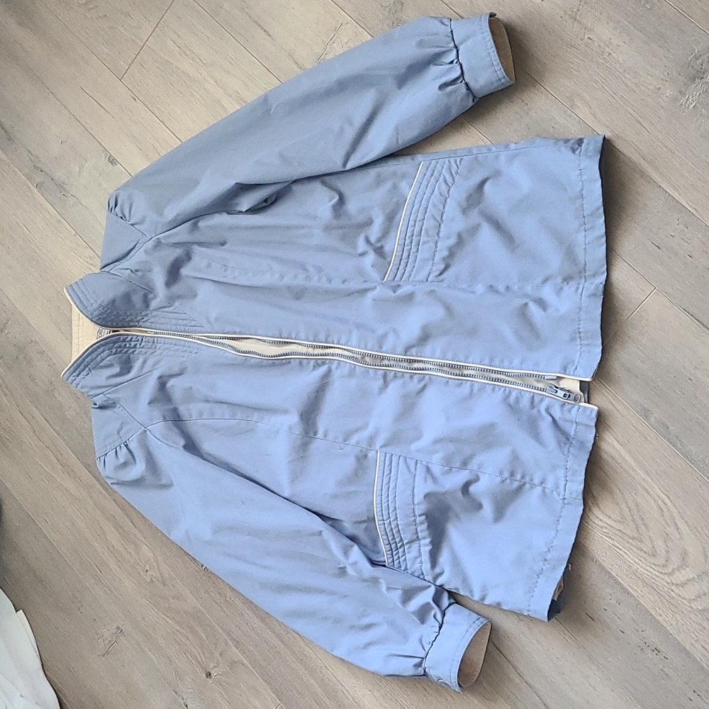 - 🎉HostPick🎉sizeM Vintage jacket